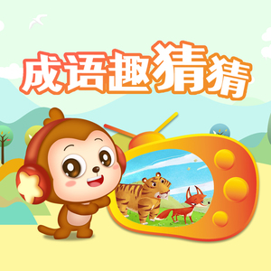 插阴道视频性感网站
