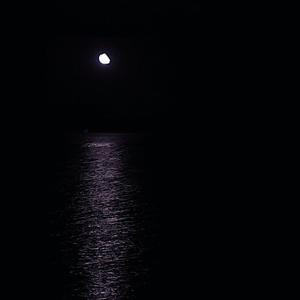 插阴道视频性感网站
