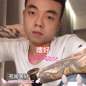 插阴道视频性感网站
