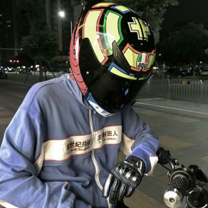 插阴道视频性感网站
