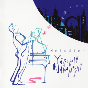 插阴道视频性感网站
