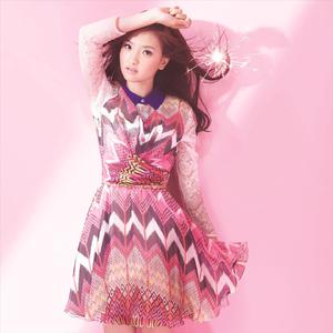 插阴道视频性感网站
