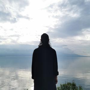 插阴道视频性感网站
