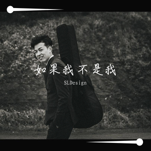 插阴道视频性感网站
