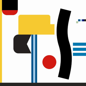 插阴道视频性感网站
