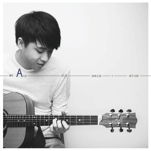 插阴道视频性感网站
