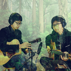 插阴道视频性感网站
