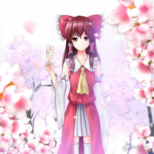 插阴道视频性感网站
